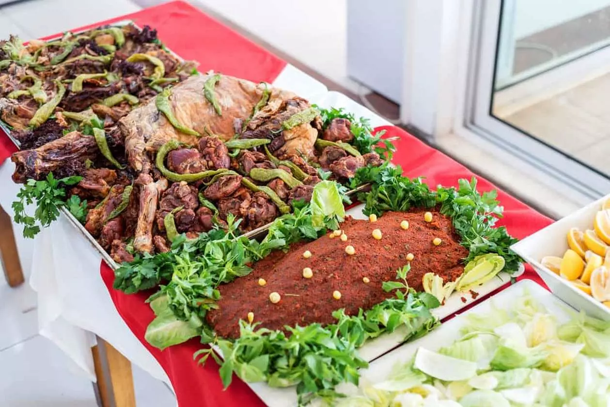 ROYALTOWER_SHABAVIZ (14).jpg